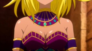 PACARKU MEMILIH YANG LEBIH MENGGODA 🤤