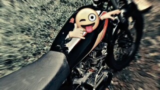 👁️🫦👁️