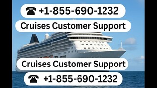 Complete List of Disney Cruises Customer® Contact Numbers in USA: A Detailed 2025 Guide