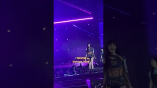 BLACKPINK - Forever Young (live in Taiwan)🔥 #blackpink #lisa #jennie #rose #jisoo