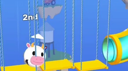 ใครเป็นผู้สร้างเกมนี้?