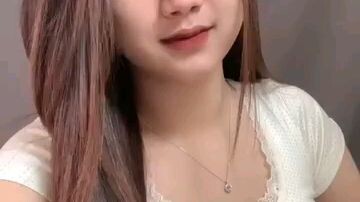 Jaga jarak pandang _ Apriyarahma