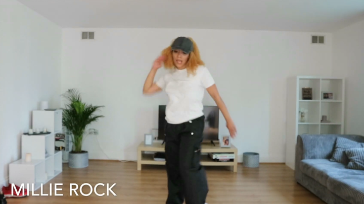 70 درسًا تعليميًا حول عناصر الهيب هوب الأساسية والكلاسيكية والشائعة