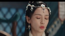 17 Semasa Rindu - Everlasting Longing - Sub Indo 720p - Drama China