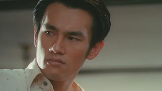 ตัวอย่างภาพยนตร์เรื่อง สนิมสร้อย 2003 FEATHERS OF PASSION Official Trailer HD