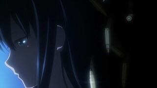 Sword Art Online Gun Gale Online Season 1 Opening 1-NC BD 1080