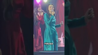 [FreenBecky] Pink Theory- full | SAROCHA REBECCA IN VIETNAM #beckyarmstrong #srchafreen