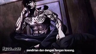 Cuma bapak rumah tangga ko🗿