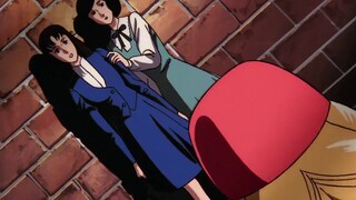 Oniisama e Episode 31