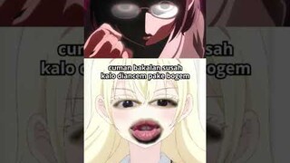 BULE TAPI NGGA BISA BAHASA INGGRIS - ALUR CERITA ASOBI ASOBASE #Shorts