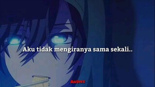 anime sedih