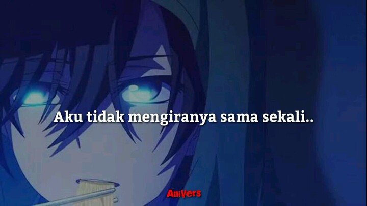 anime sedih