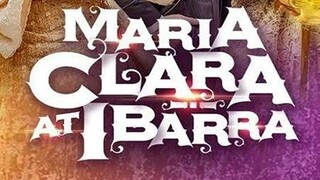 Maria Clara at Ibarra Episode 32