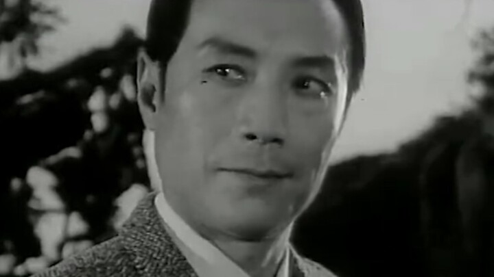 “Tuan tanah menindas rakyat, malah meminta rakyat meminta maaf—sungguh tak tahu malu!”