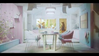 Would you Marry me? - Episode3 - (Subtitled - ENGLISH)