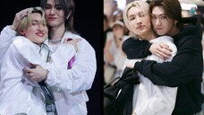 [Eng Sub] 7 Nov 2025 BossNoeul Updates | Zee choose Boss for zombie outbreak #bossnoeul #BoNoH