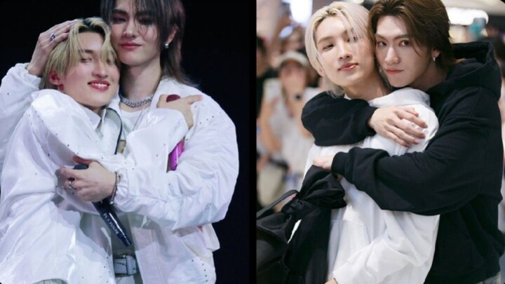 [Eng Sub] 7 Nov 2025 BossNoeul Updates | Zee choose Boss for zombie outbreak #bossnoeul #BoNoH