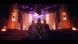 BLACKPINK - 'How You Like That' MV JP.Ver.(1080HD)
