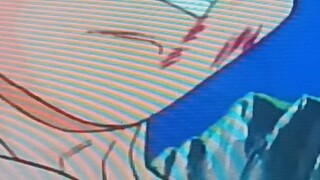 gokuพลังคืนมาแล้ว ทีมพากย์น้าต๋อยTiga