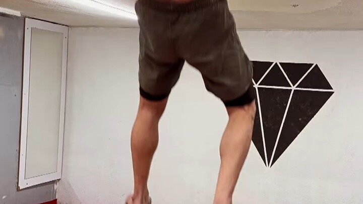 บันทึกความรักใหม่