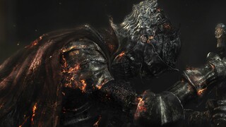 [Dark Souls 3 Movies] OP ได้รับการยืนยันแล้วและการผลิตครึ่งแรกเสร็จสิ้น