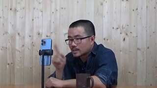 [Xu Jingyu] ลูฟี่ VS คิซารุ ใครจะชนะ? เกียร์ 5 แย่เกินไปไหม? เรื่องราวจะเป็นอย่างไรต่อไป?