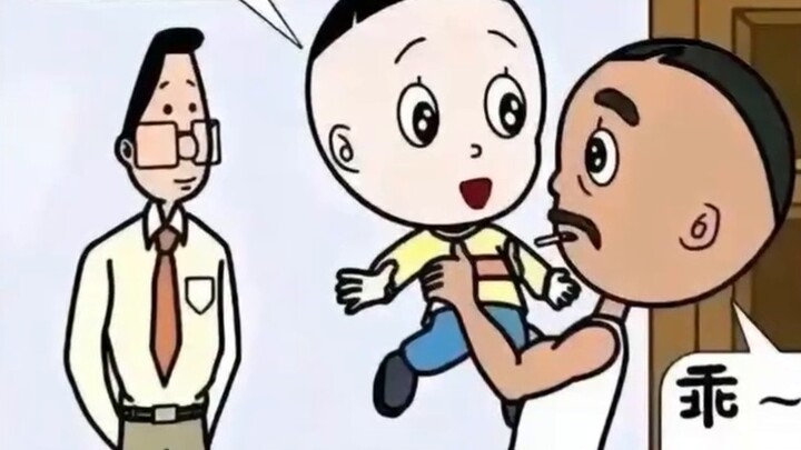 Ngôn ngữ thần thánh trong "Chuyện Người Chăn Cừu" là ngôn ngữ nào? Mối quan hệ giữa tiếng Hán trung 