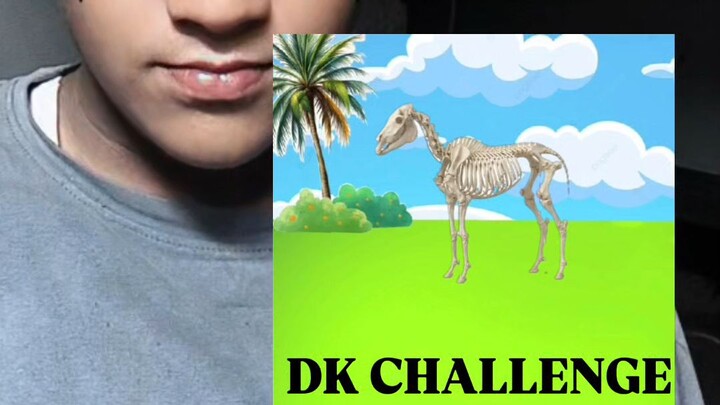 99%log fail ho gaye hai 🥵😨 challenge