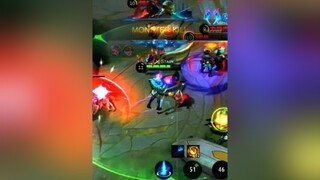 towerdive king🤒 MLBB fyp selenamlbb mobilelegendsphofficial mobilelegends_id selenabuild stainqt se