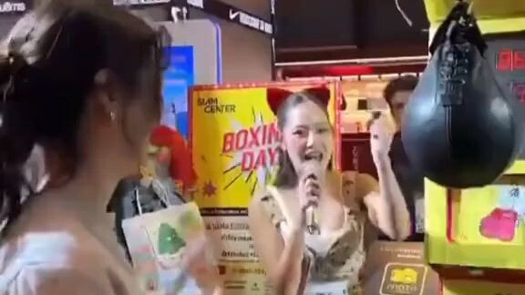 Ginjay moment #ginjay #fyf # ginny #jayna