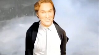byd见过那么帅的出场方式吗！！