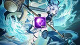 FREE DIAMONDS | Mobile Legends: Adventure