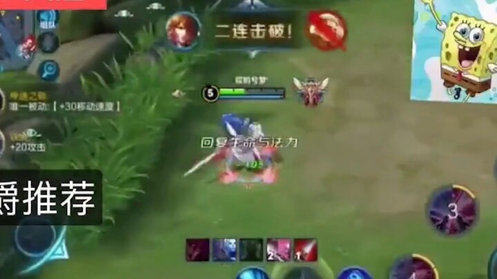 วิดีโอหายากของจินที่เลิกผลิตไปเมื่อ 6 ปีก่อนกลับมาโลดแล่นอีกครั้ง—ดูท่าคำว่า ‘แอบสแตรกต์’ ยังน้อยไปซ