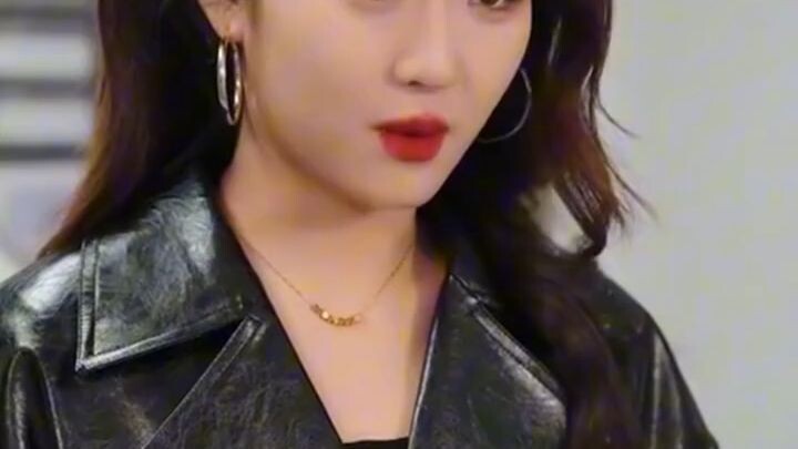 หนังจีน