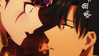 程肖宇单挑恶魔王巴兰