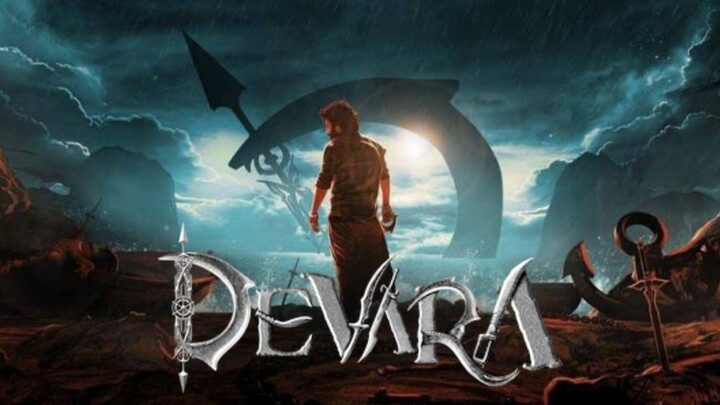 Devara (2024) Tamil 1080p HD with English Subtitles