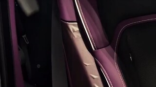 اتضح أنّ لوريس رولز رويس علامة تُمزَّق حتى على الوقوف!