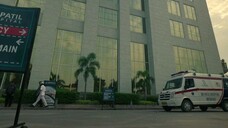 Rana Naidu Season 2 ep 8