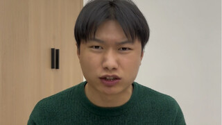 父母蠢是种什么样的体验