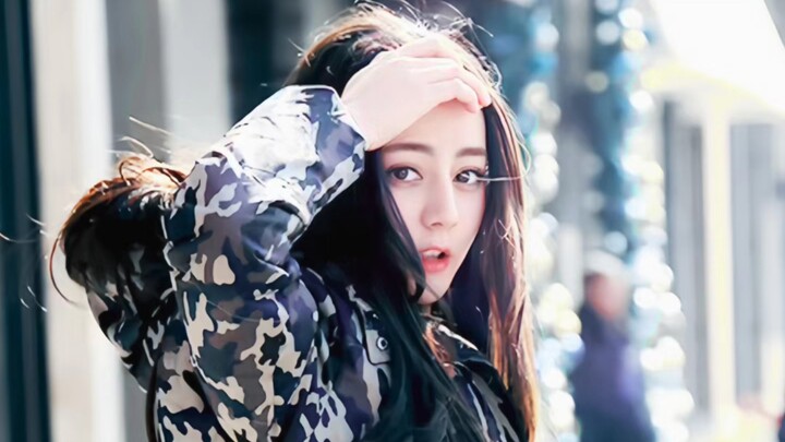【สาวดอกไม้ 5】อันที่จริงตอนนั้นพอได้ยินเถี่ยกาพูดประโยคนี้ ก็ไม่รู้สึกแปลกใจเลย