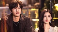 Sempurnakan Dia,,,E_12