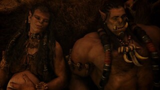 Warcraft.2016