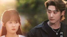 Gentle as the Wildfire part 02