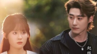 Gentle as the Wildfire part 02