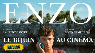 [ENGSUB] 𝐄. 𝐍. 𝐙. 𝐎. | FRENCH MOVIE