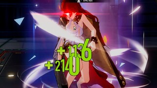 🔥She Emerged from the Flames🔥