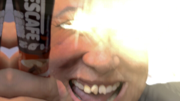 咖啡圈没人敢说的秘密！