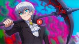 Unrivaled Skills After Reincarnation of Warriors Episode 1-12 | English Dubbed | New Anime