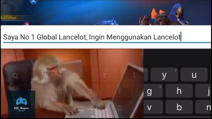 LANCELOT.EXE