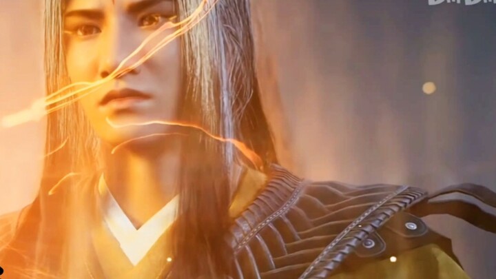สมบัติของพี่หลิวยังคงมีประโยชน์จนถึงทุกวันนี้